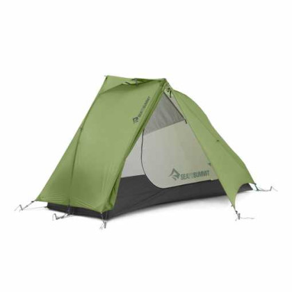 Tienda ultraligera Sea to Summit Alto TR1 Plus verde green