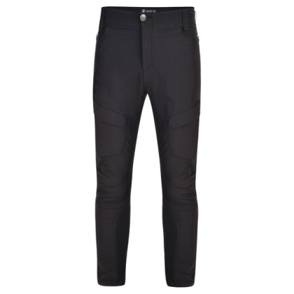 Pantalones de hombre Dare 2b Tuned In II Trs negro Black