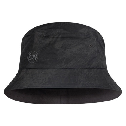 Sombrero Buff Trek Bucket Hat