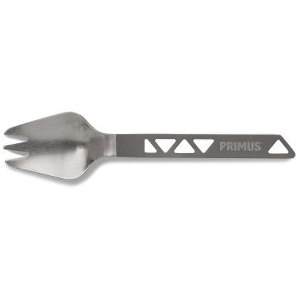 Cuchara-tenedor Primus TrailSpork Titanium