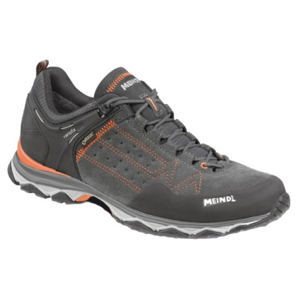 Calzado de hombre Meindl Ontario GTX