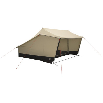 Tienda familiar Robens Yukon Shelter beige