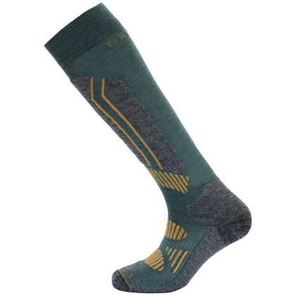 Calcetines Devold Alpine Sock