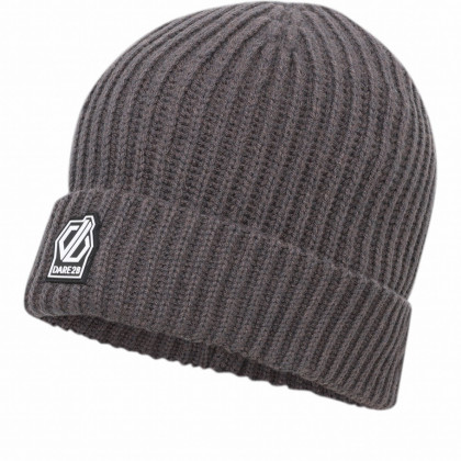 Gorro Dare 2b Speed Beanie