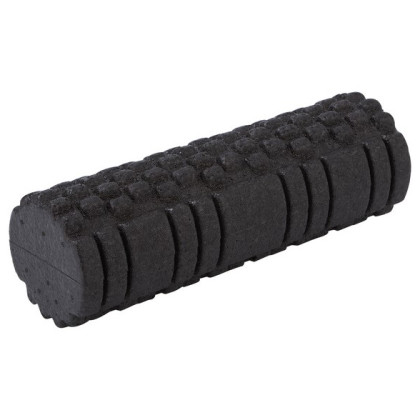 Cilindro de masaje Dare 2b Massage Roll S/M