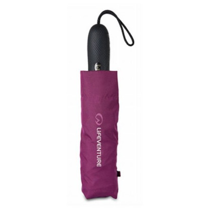 Paraguas LifeVenture Umbrella - Medium violeta Purple