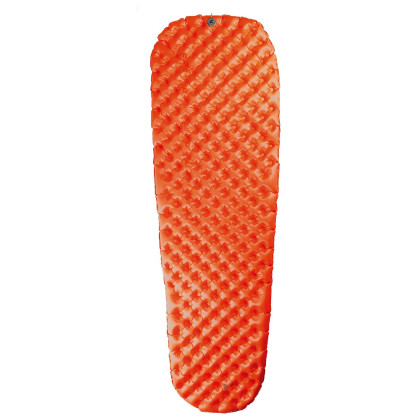 Colchoneta hinchable Sea to Summit Ultralight Insul Mat Large