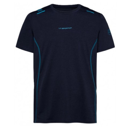 Camiseta de hombre La Sportiva Tracer T-Shirt M