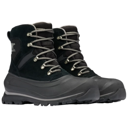 Botas de invierno para hombre Sorel Buxton™ Lace Boot Wp