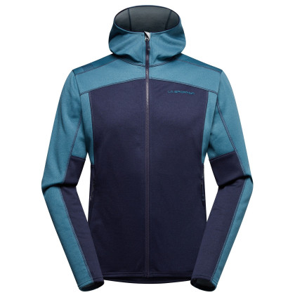 Sudadera de hombre La Sportiva Cosmic Hoody M