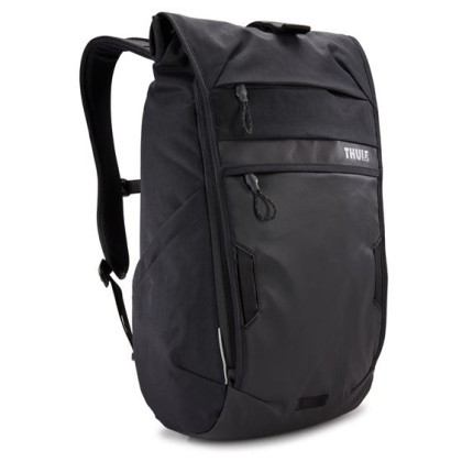 Mochila Thule Paramount Commuter 18L negro Black