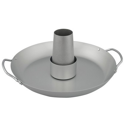 Soporte para asar Campingaz Culinary Poultry Roaster