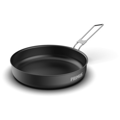 Sartén Primus Litech Frying Pan Large negro