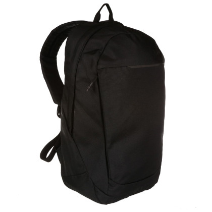 Mochila Regatta Shilton 18L negro Black