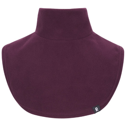 Cuello para niños Reima Legenda violeta Deep purple