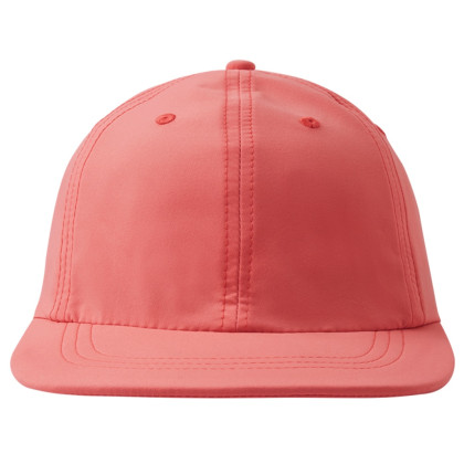 Gorra Reima Hytty rojo Misty Red