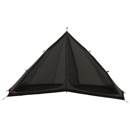 Dormitorio Robens Inner tent Chinook Ursa negro