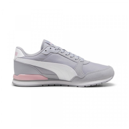 Calzado de mujer Puma ST Runner v3 NL gris gray