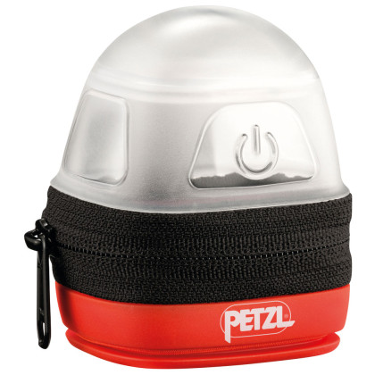 Funda Petzl Noctilight