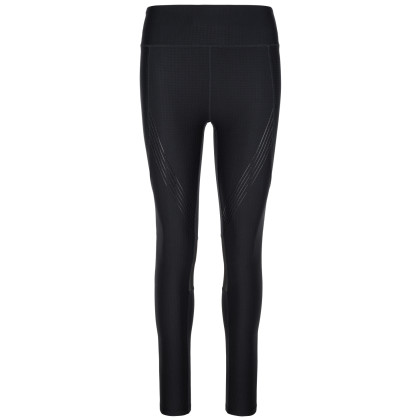 Mallas de mujer Kilpi Gears-W negro