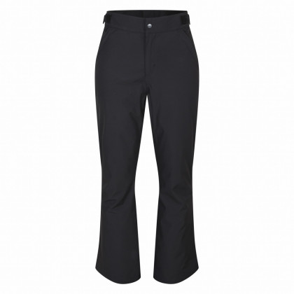 Pantalones de hombre Dare 2b Ream Pant negro black