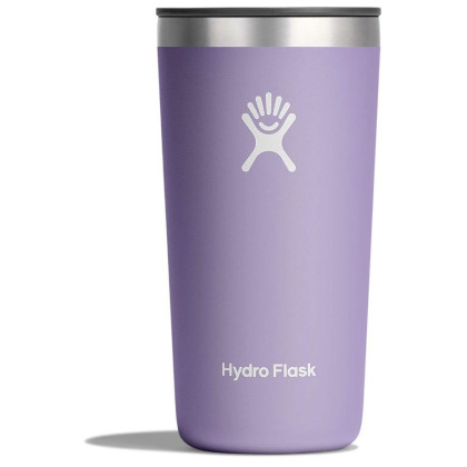 Taza térmica Hydro Flask All Around Tumbler 12 oz