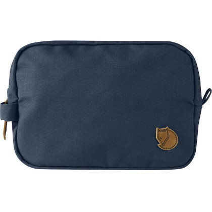 Bolsa Fjällräven Gear Bag azul Navy