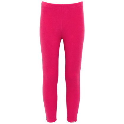 Mallas para niños Regatta Junior Thermal Baselayer Pant