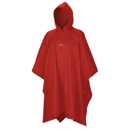 Poncho Ferrino R-Cloak