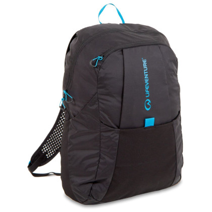 Mochila plegable LifeVenture Packable Backpack 25l