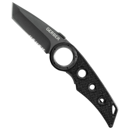 Cuchillo Gerber Remix Tactical