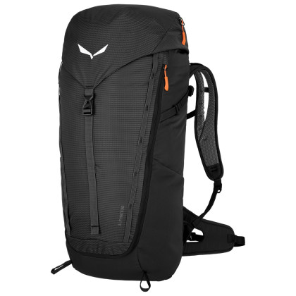 Mochila de senderismo Salewa ALP MATE 36 negro 0870 - Onyx