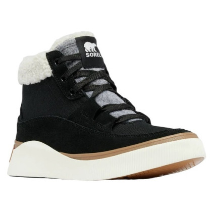 Botas de invierno para mujer Sorel Out N About™ Iv Mid Sneaker Wp