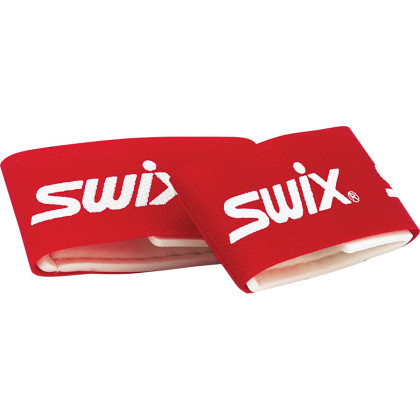 Cintas Swix Cintas de esquí R0395