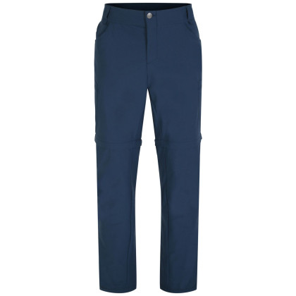 Pantalones de hombre Dare 2b Tuned In II Z/O azul MoonLt Denim