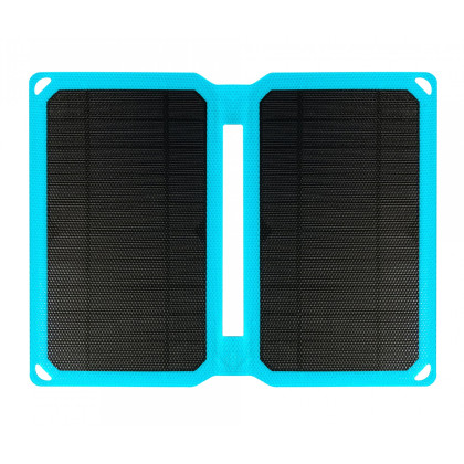 Panel solar GoSun Solar Panel 10W