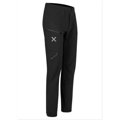 Pantalones de hombre Montura Speed Style Pants