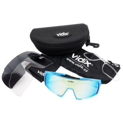 Gafas de sol Vidix Vision (240103set) azul