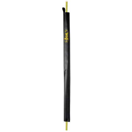 Protector de cuerda Beal Protector 70cm negro