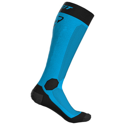 Calcetines de esquí Dynafit Speed Dryarn Sk M