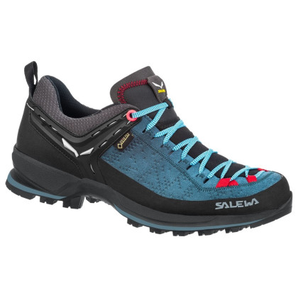 Calzado de mujer Salewa Ws Mtn Trainer 2 Gtx