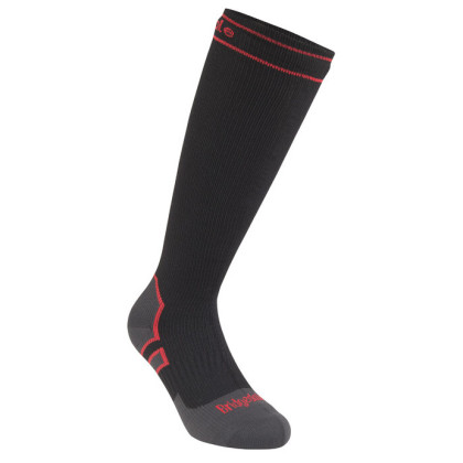 Medias Bridgedale Storm Sock HW Knee