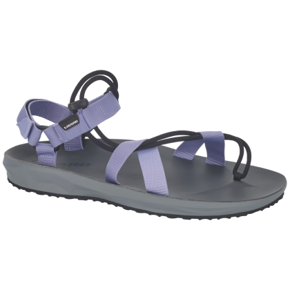 Sandalias de mujer Lizard W's Hike H20