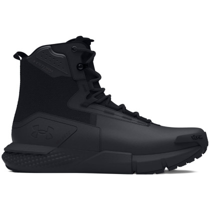 Calzado de hombre Under Armour Charged Valsetz WP Zip