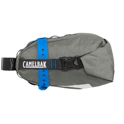 Alforja para sillín Camelbak MULE 1 Saddle Pack