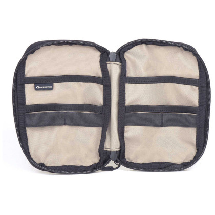 Funda de viaje LifeVenture X-Pac Gear Pouch