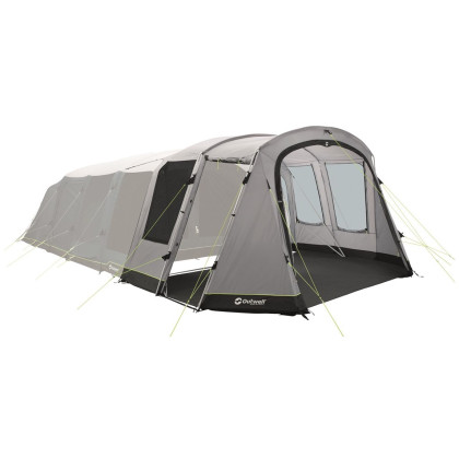 Extensión de carpa Outwell Universal Awning Size 3 gris