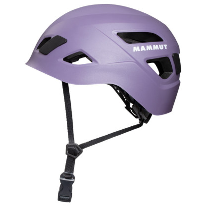 Casco de escalada Mammut Skywalker 3.0 violeta 5367 - purple