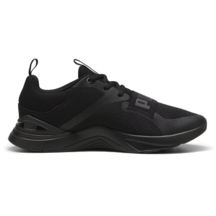 Calzado de hombre Puma Prospect Neo Force negro Black