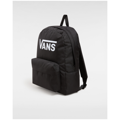 Mochila Vans Old Skool Print Backpack negro Old Skool Print Backpack